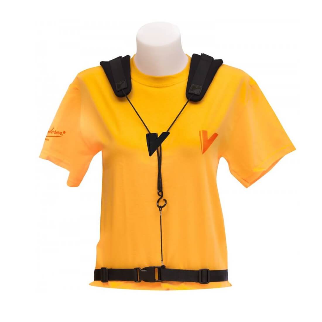 Remen za saksofon Vandoren FNH101 ML (univerzalni)