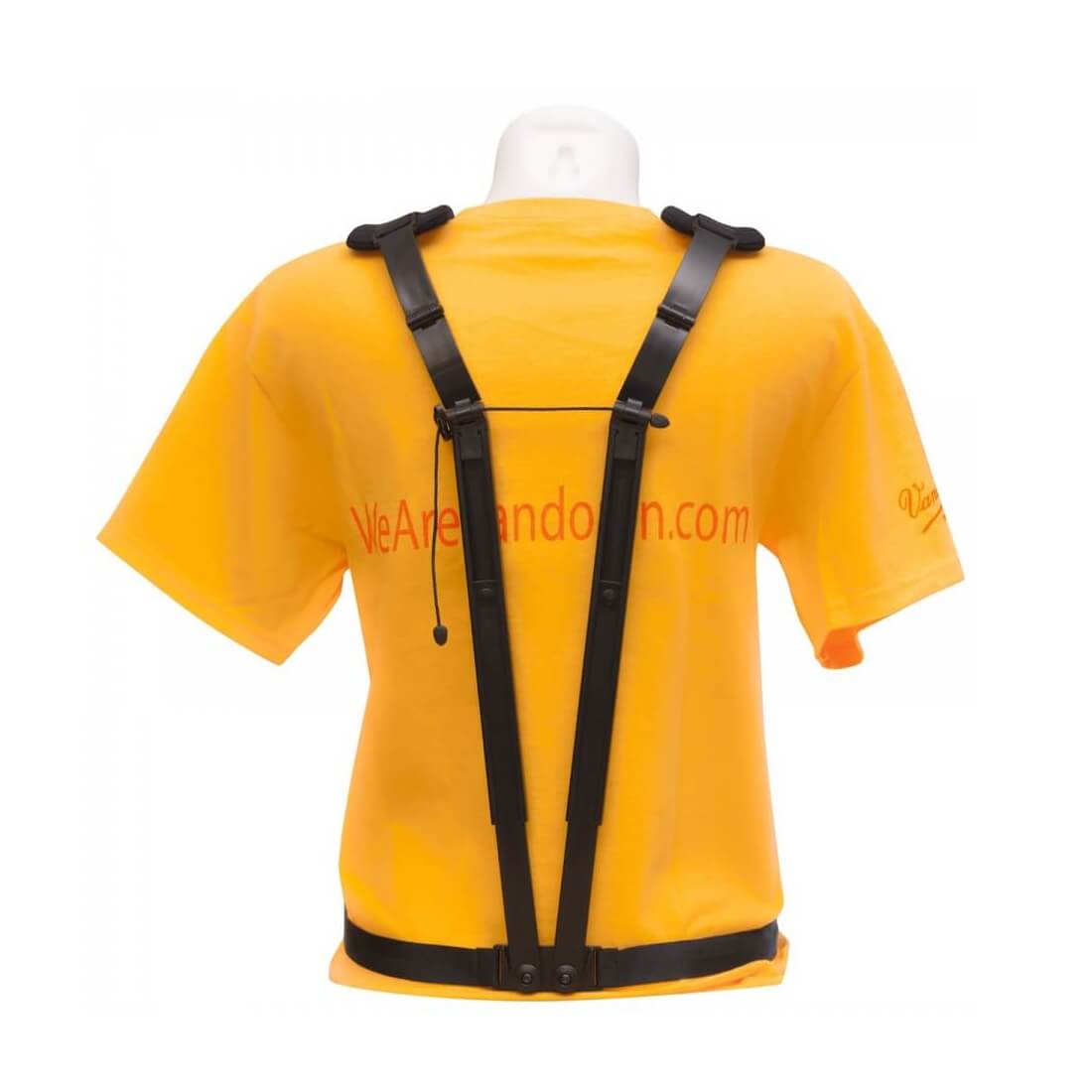 Remen za saksofon Vandoren FNH101 ML (univerzalni)