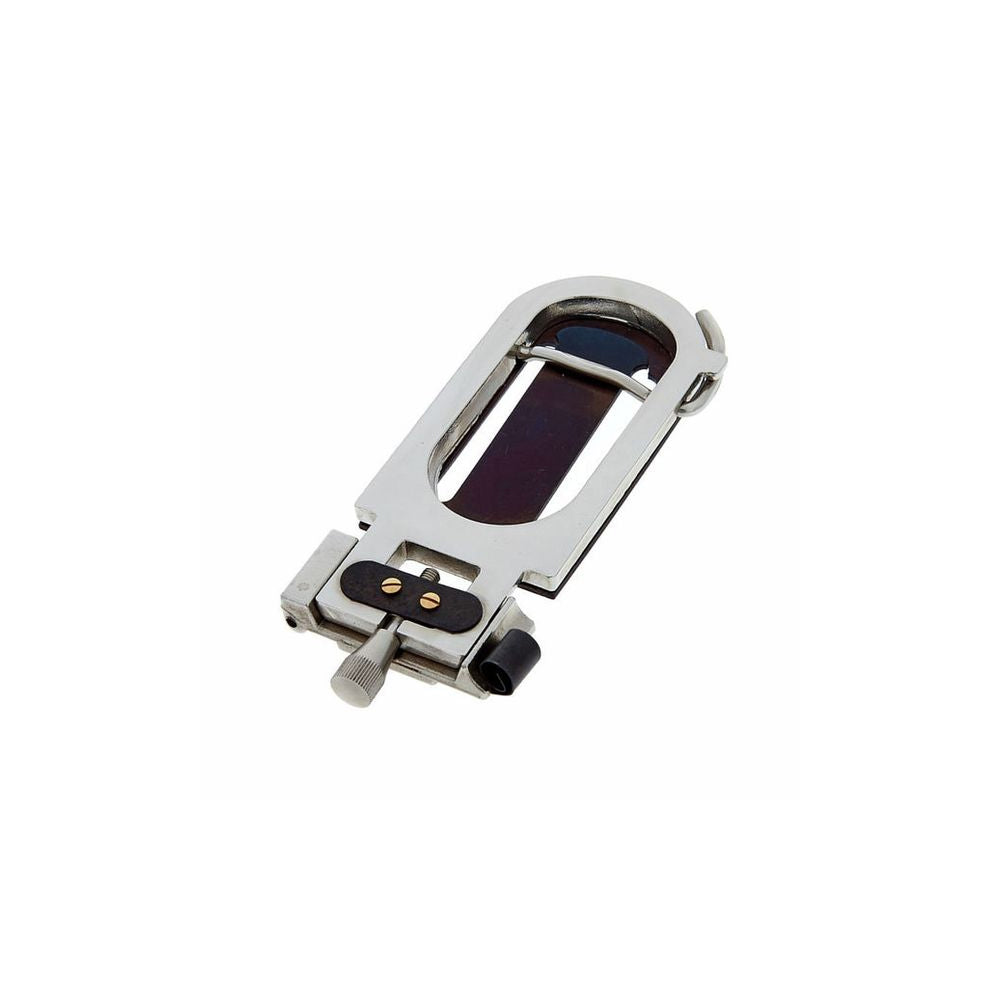 Rezač za piskove The Cordier za bariton saksofon