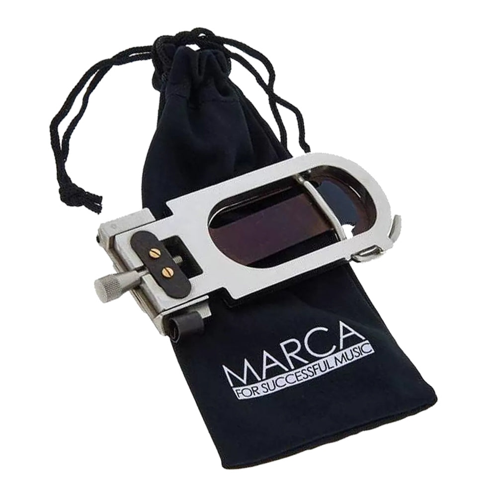 Rezač za piskove The Cordier za Bb klarinet