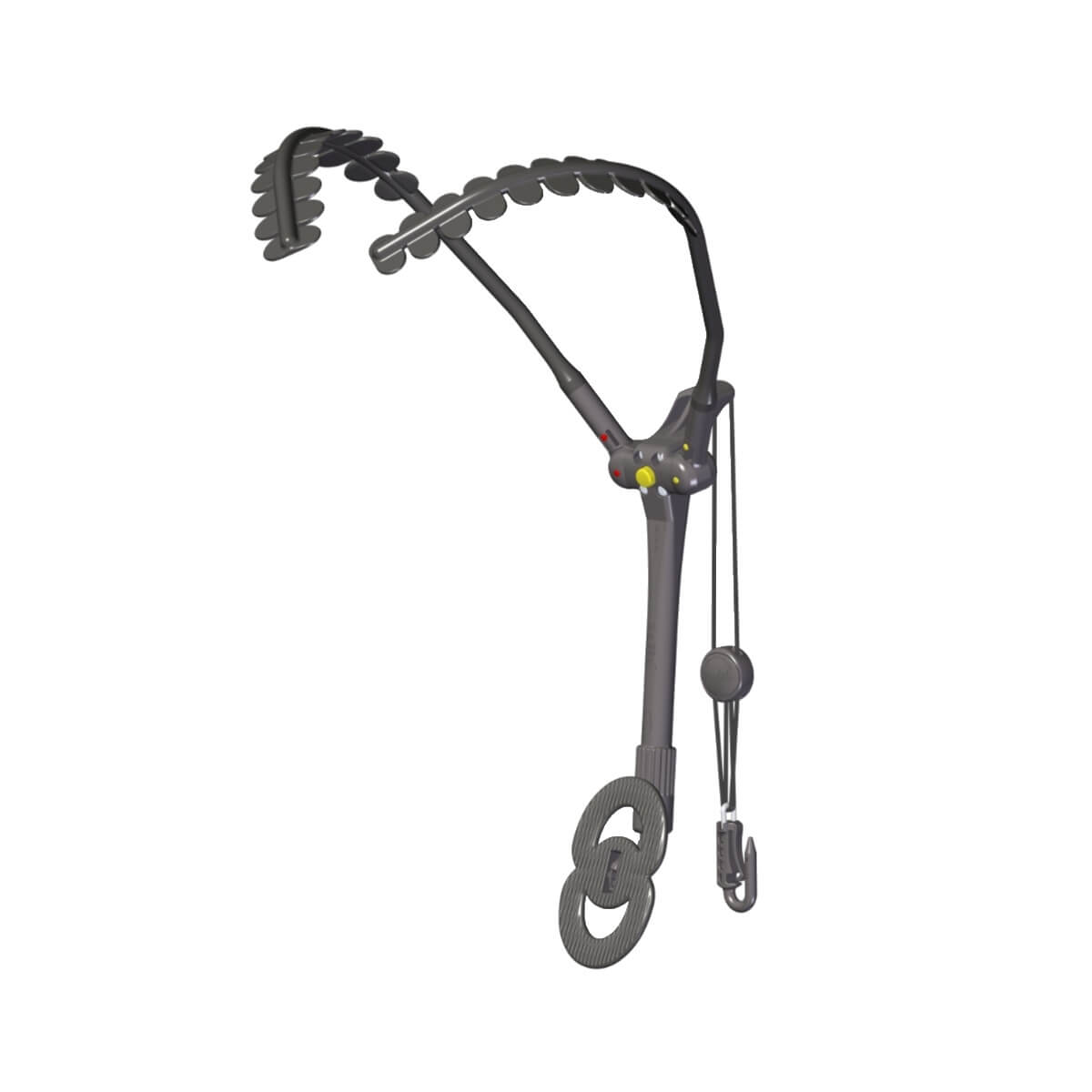 SaXholder Jazzlab (M)