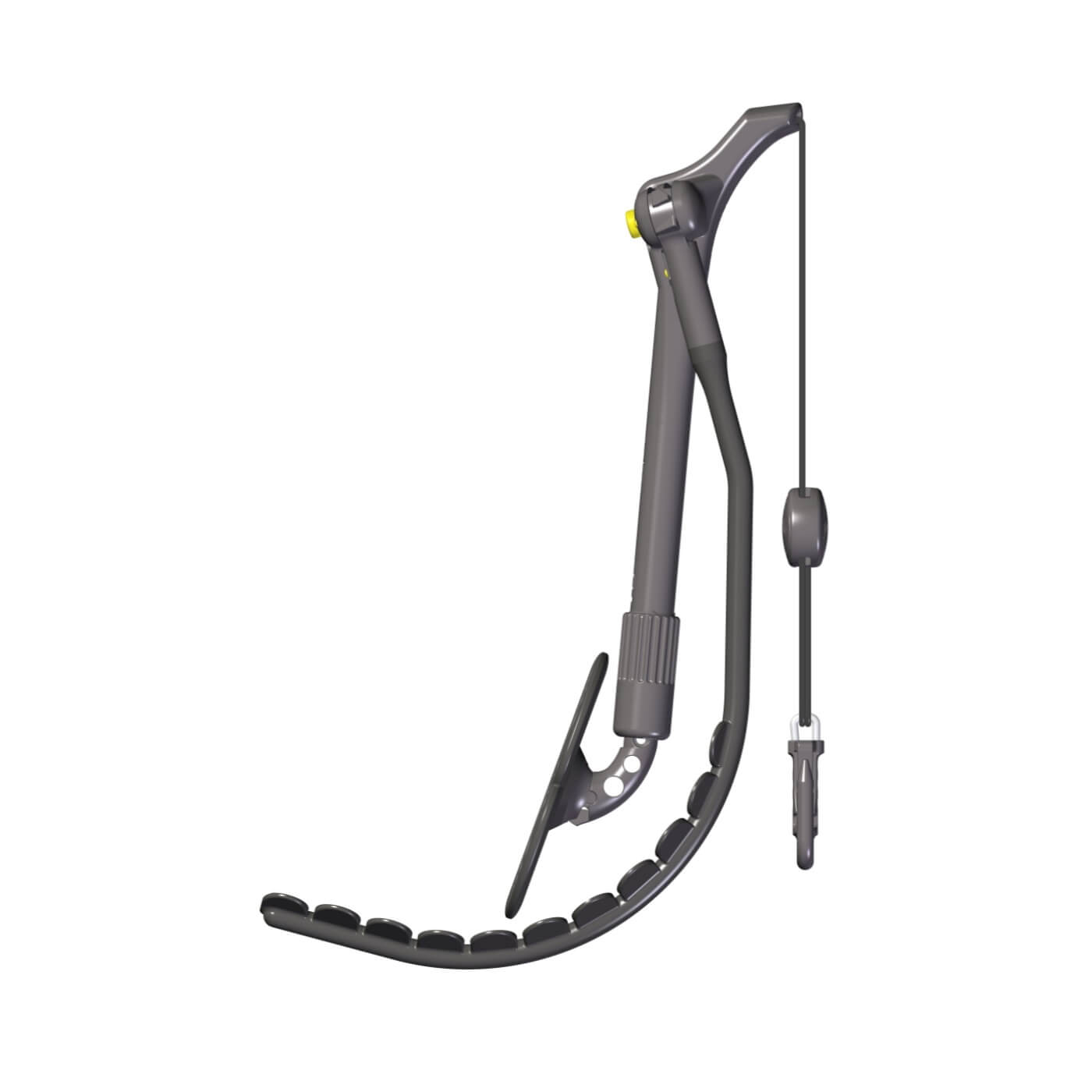 SaXholder Jazzlab (XL)