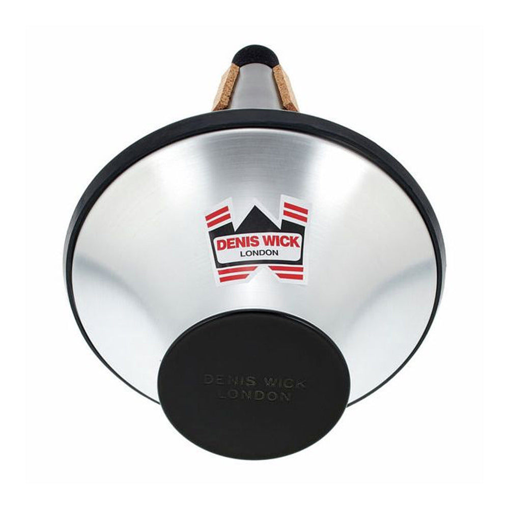 Sordina za trombon Denis Wick DW5529 (Cup Mute)