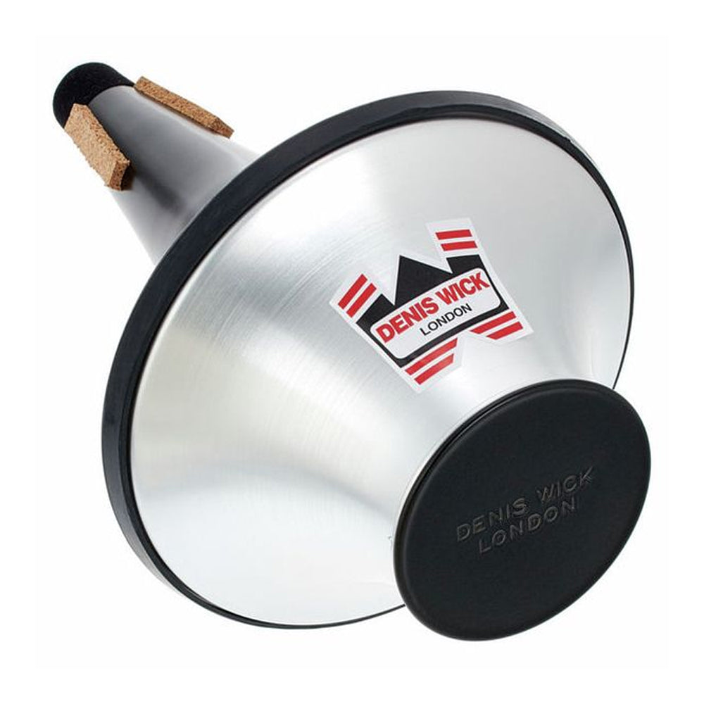 Sordina za trombon Denis Wick DW5529 (Cup Mute)