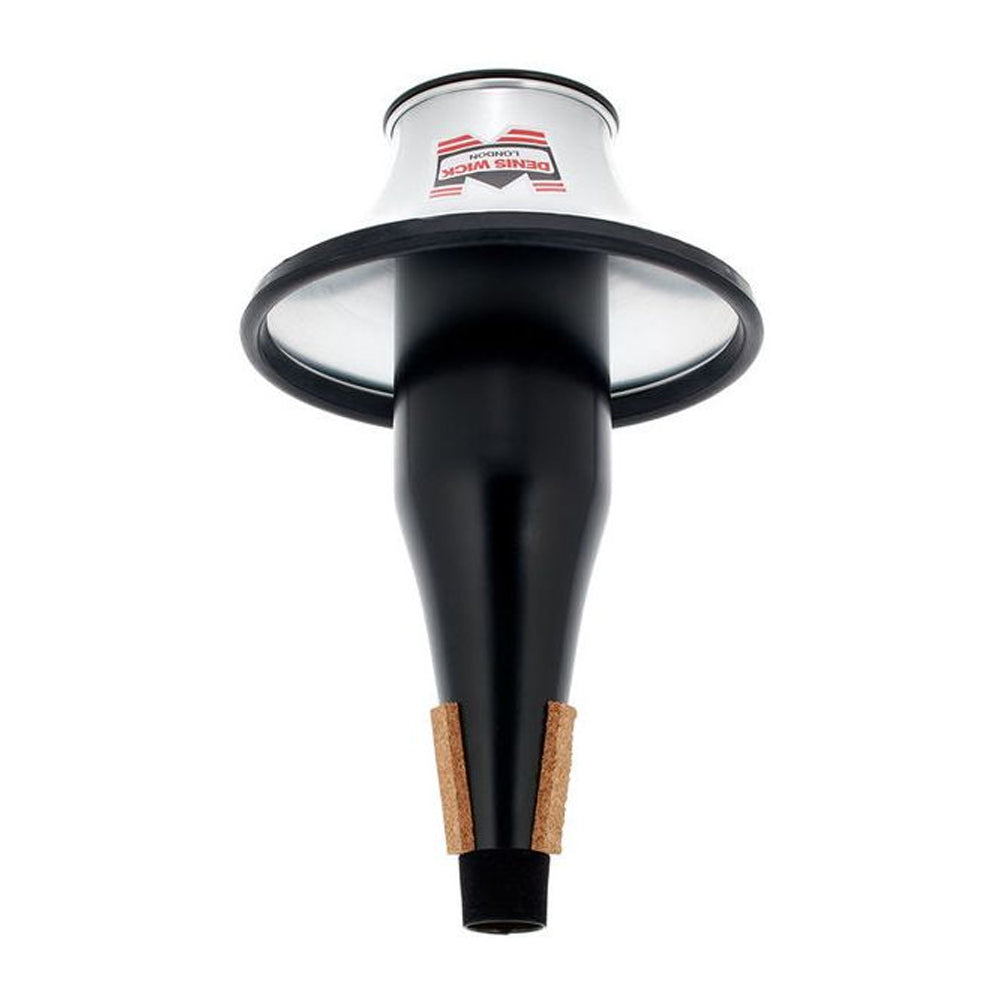 Sordina za trombon Denis Wick DW5529 (Cup Mute)