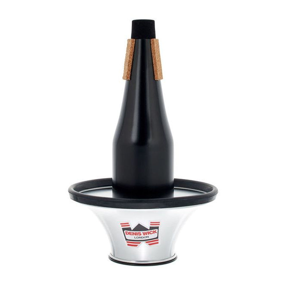Sordina za trombon Denis Wick DW5529 (Cup Mute)