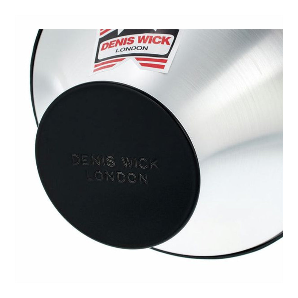 Sordina za trombon Denis Wick DW5529 (Cup Mute)