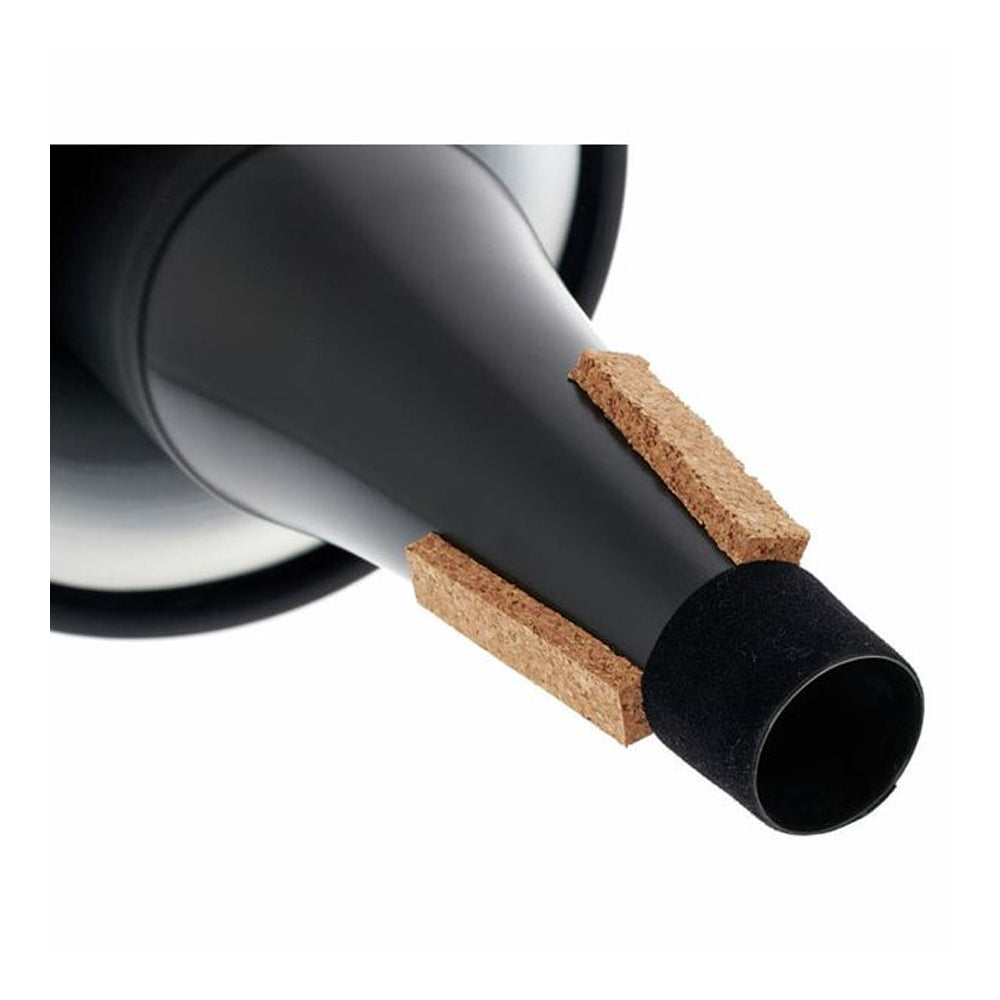 Sordina za trombon Denis Wick DW5529 (Cup Mute)