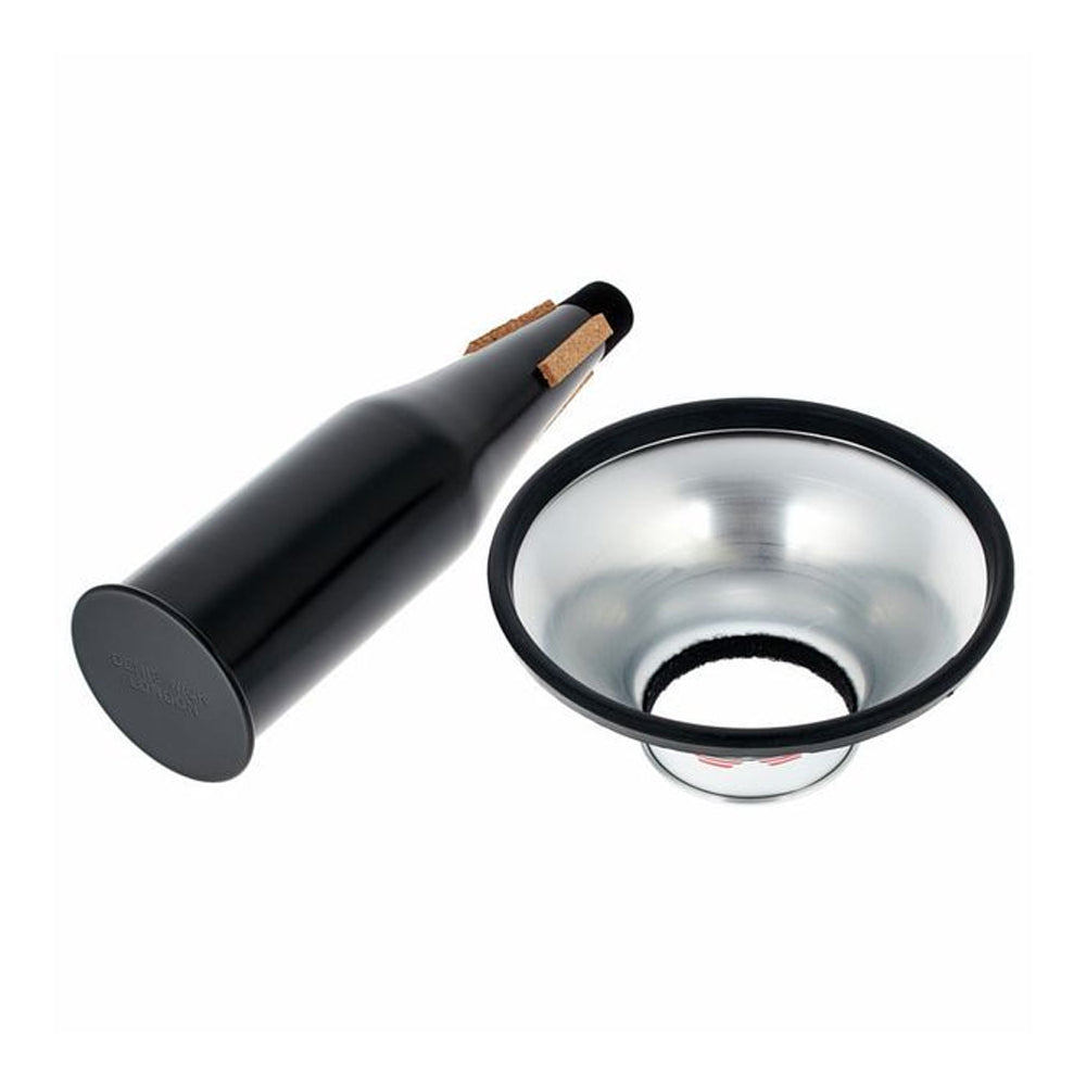 Sordina za trombon Denis Wick DW5529 (Cup Mute)