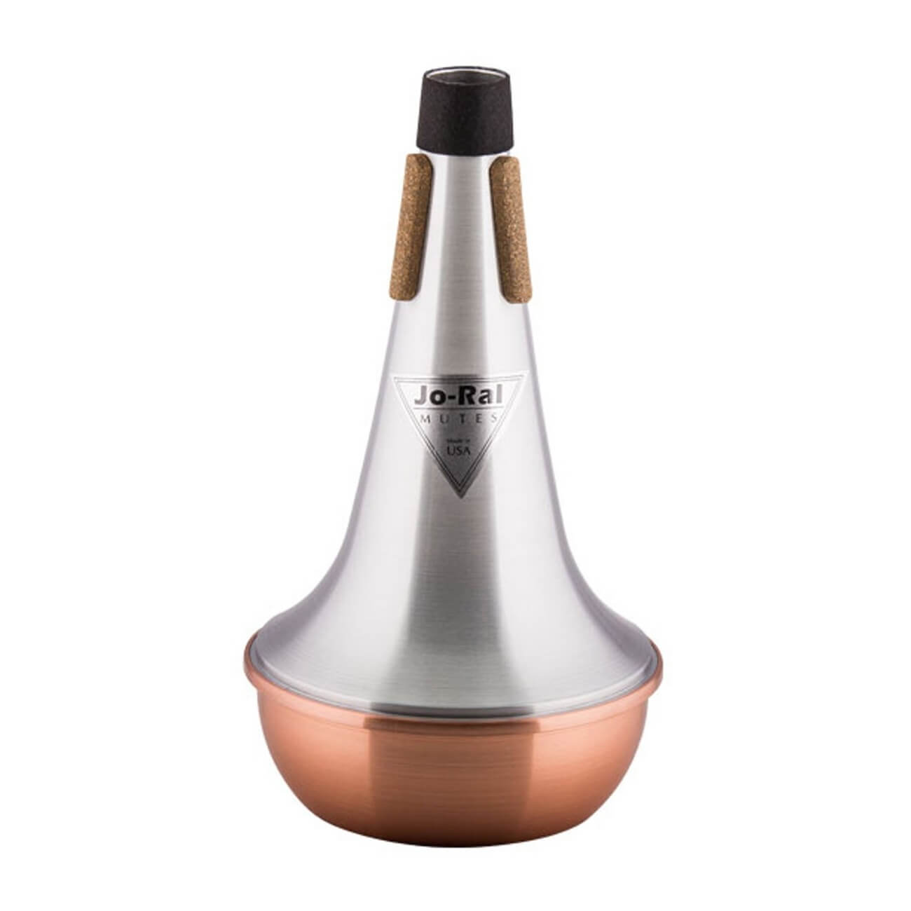 Sordina za trombon Tom Crown (Cooper)