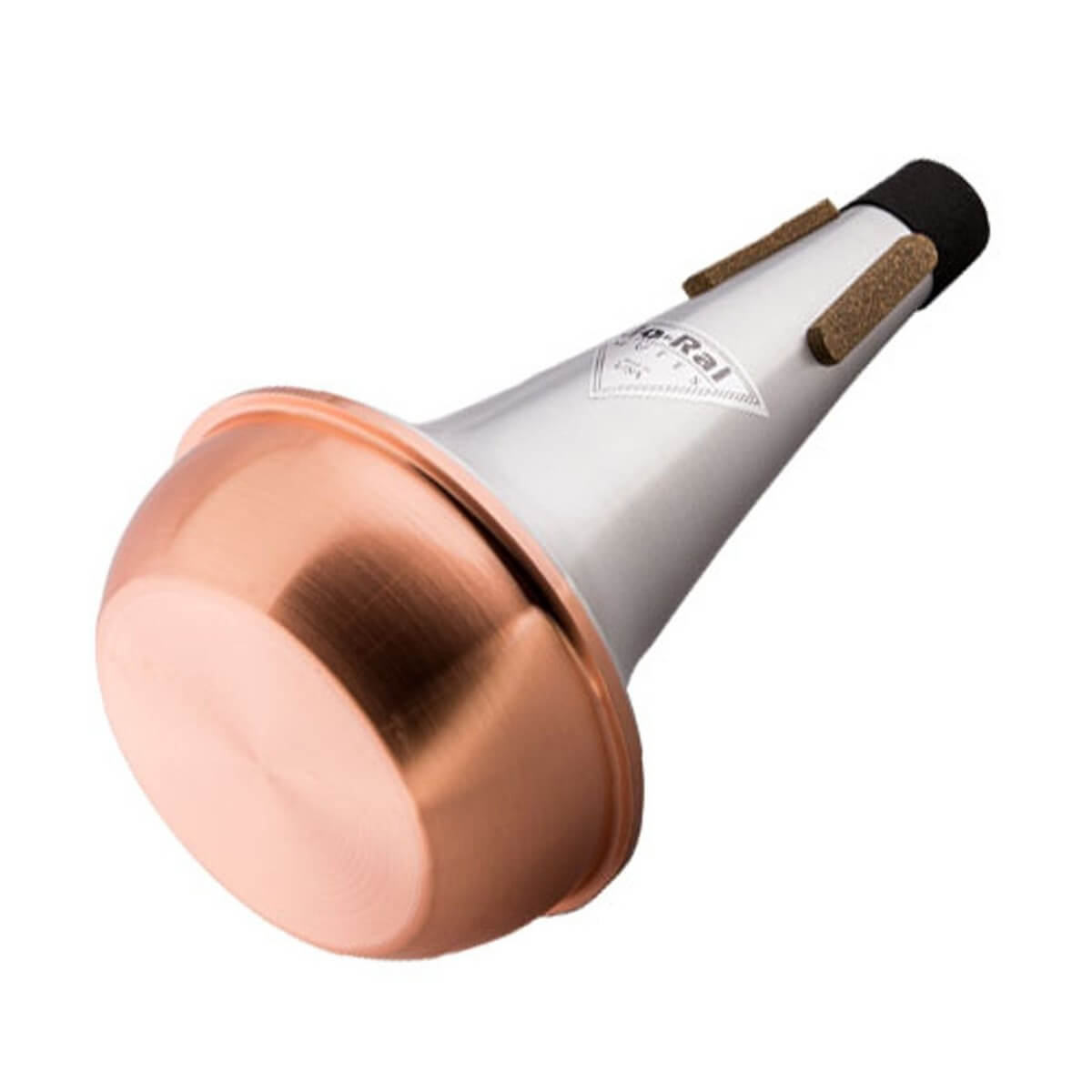 Sordina za trombon Tom Crown (Cooper)