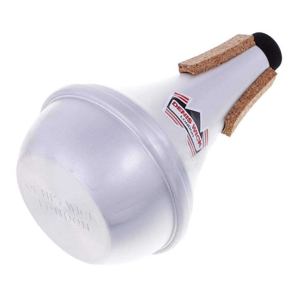 Sordina za trubu/kornet Denis Wick Straight DW5504