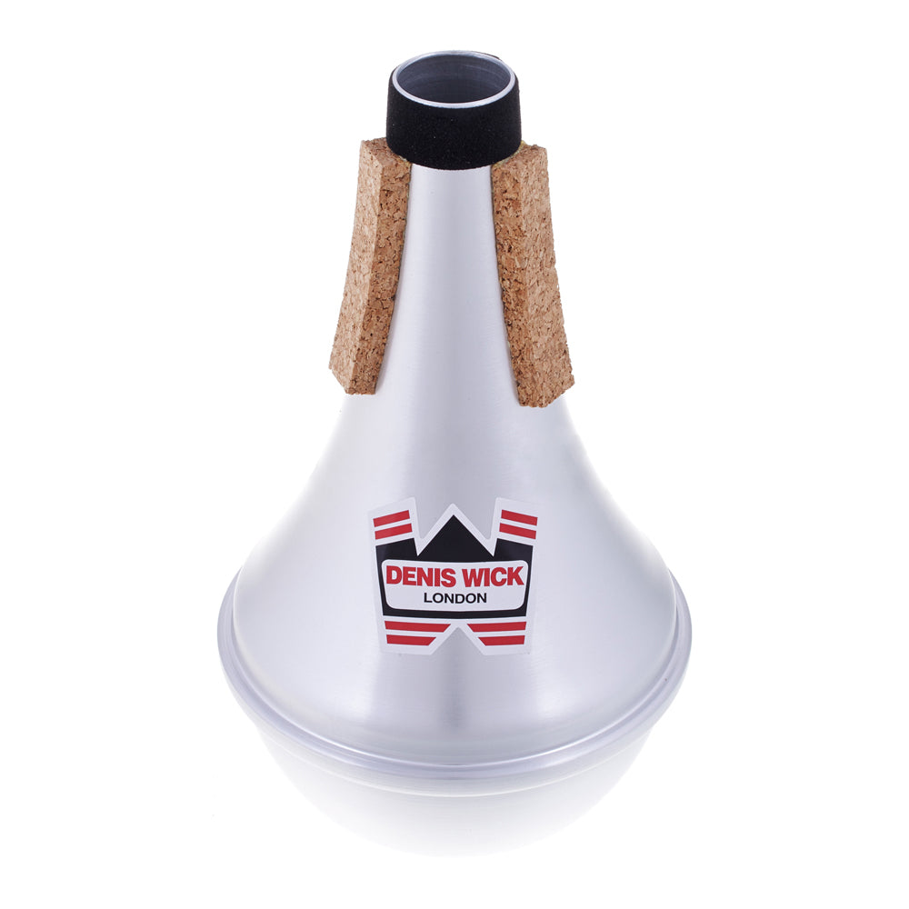 Sordina za trubu/kornet Denis Wick Straight DW5504