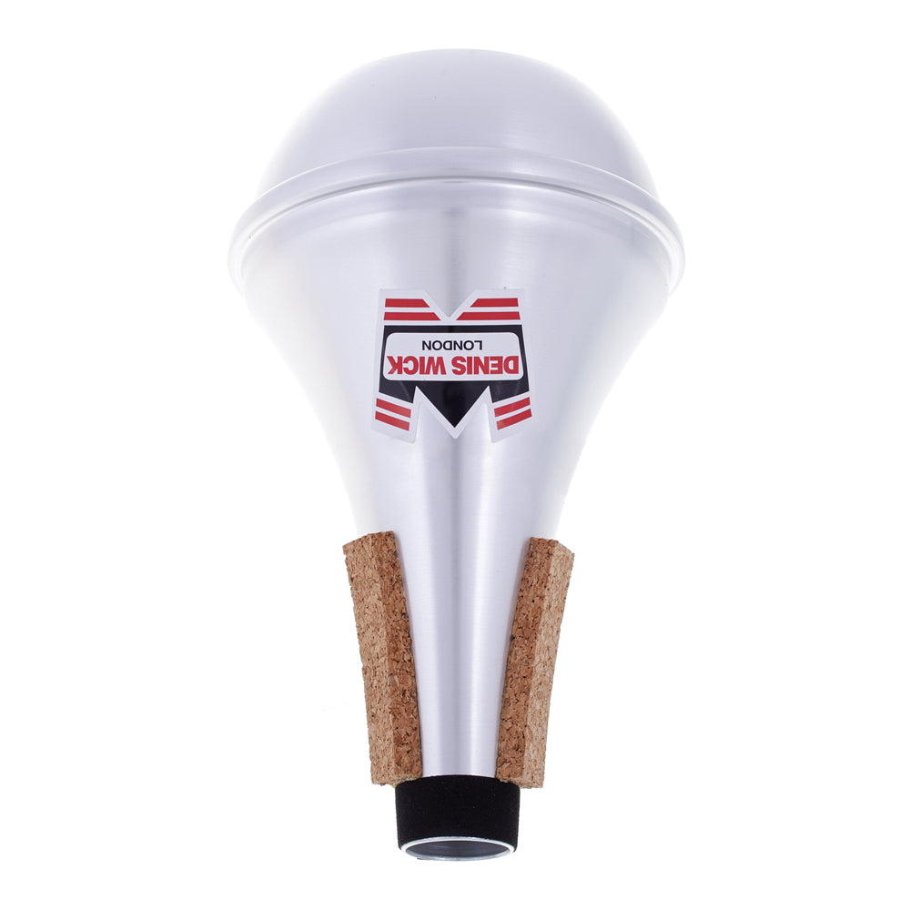 Sordina za trubu/kornet Denis Wick Straight DW5504