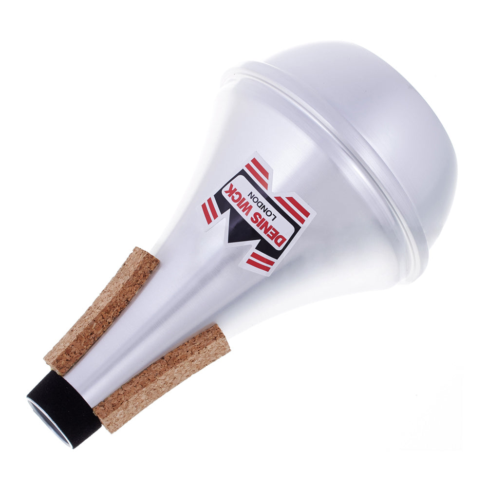 Sordina za trubu/kornet Denis Wick Straight DW5504