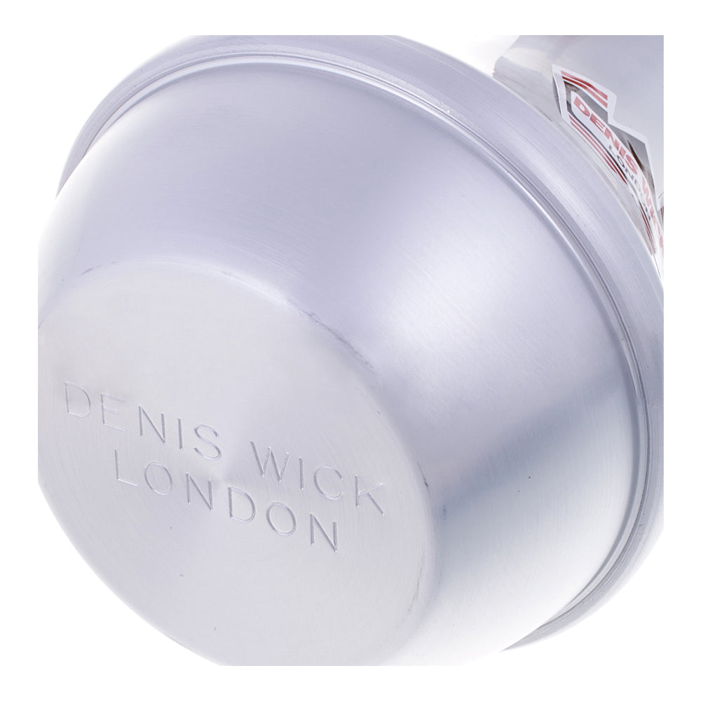 Sordina za trubu/kornet Denis Wick Straight DW5504