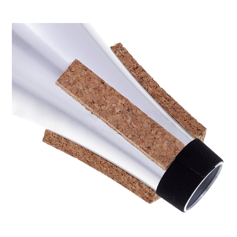 Sordina za trubu/kornet Denis Wick Straight DW5504