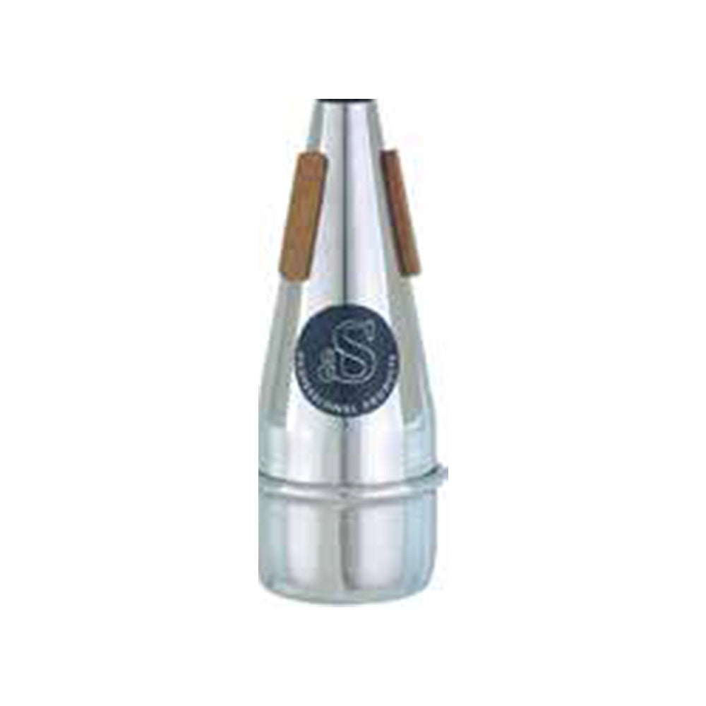 Sordina za trubu AS Straight (aluminij)