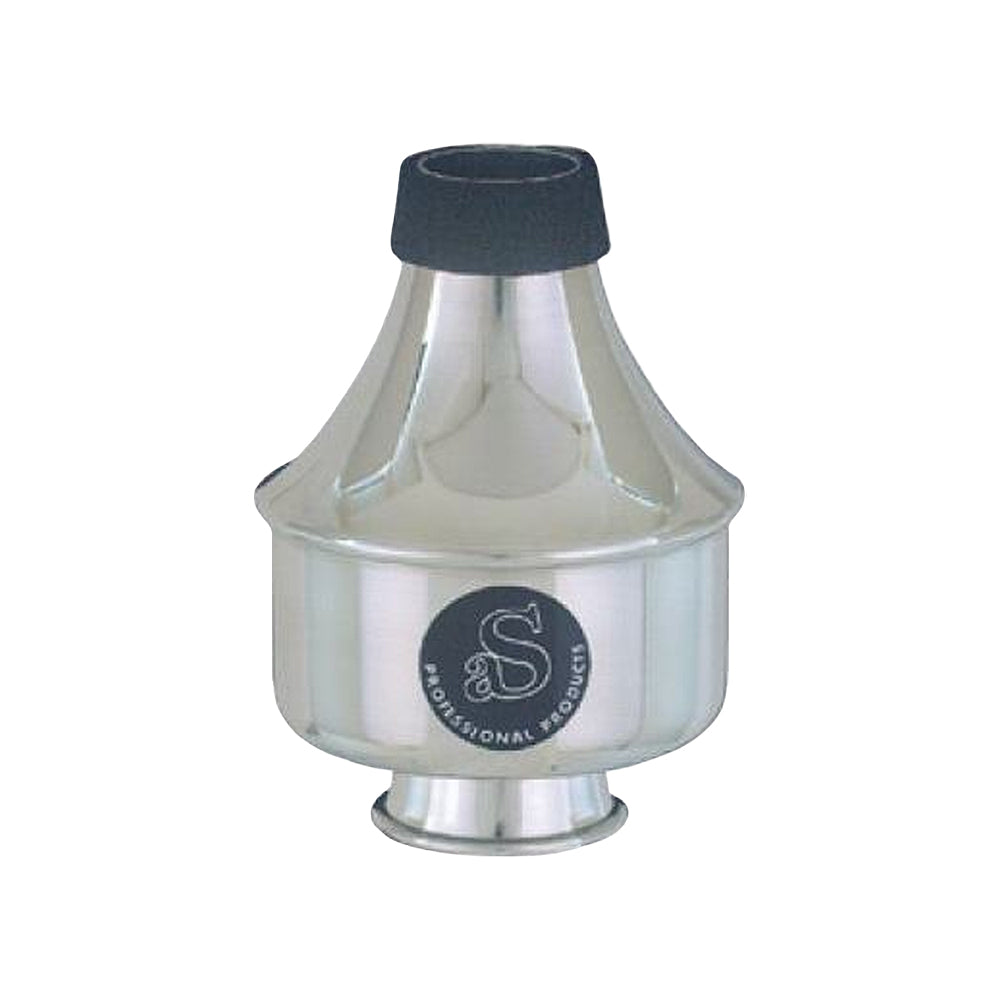 Sordina za trubu AS Wah - Wah (aluminij)