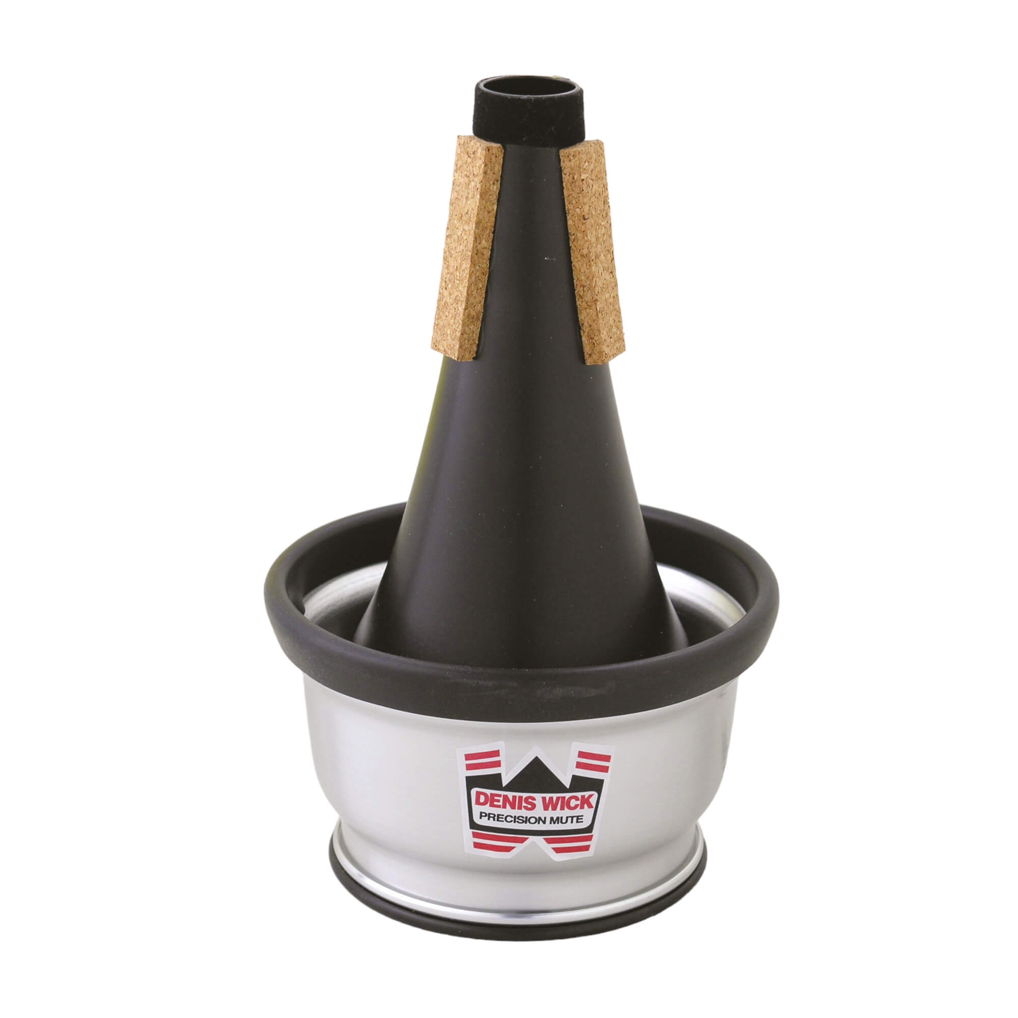 Sordina za trubu Denis Wick DW5531