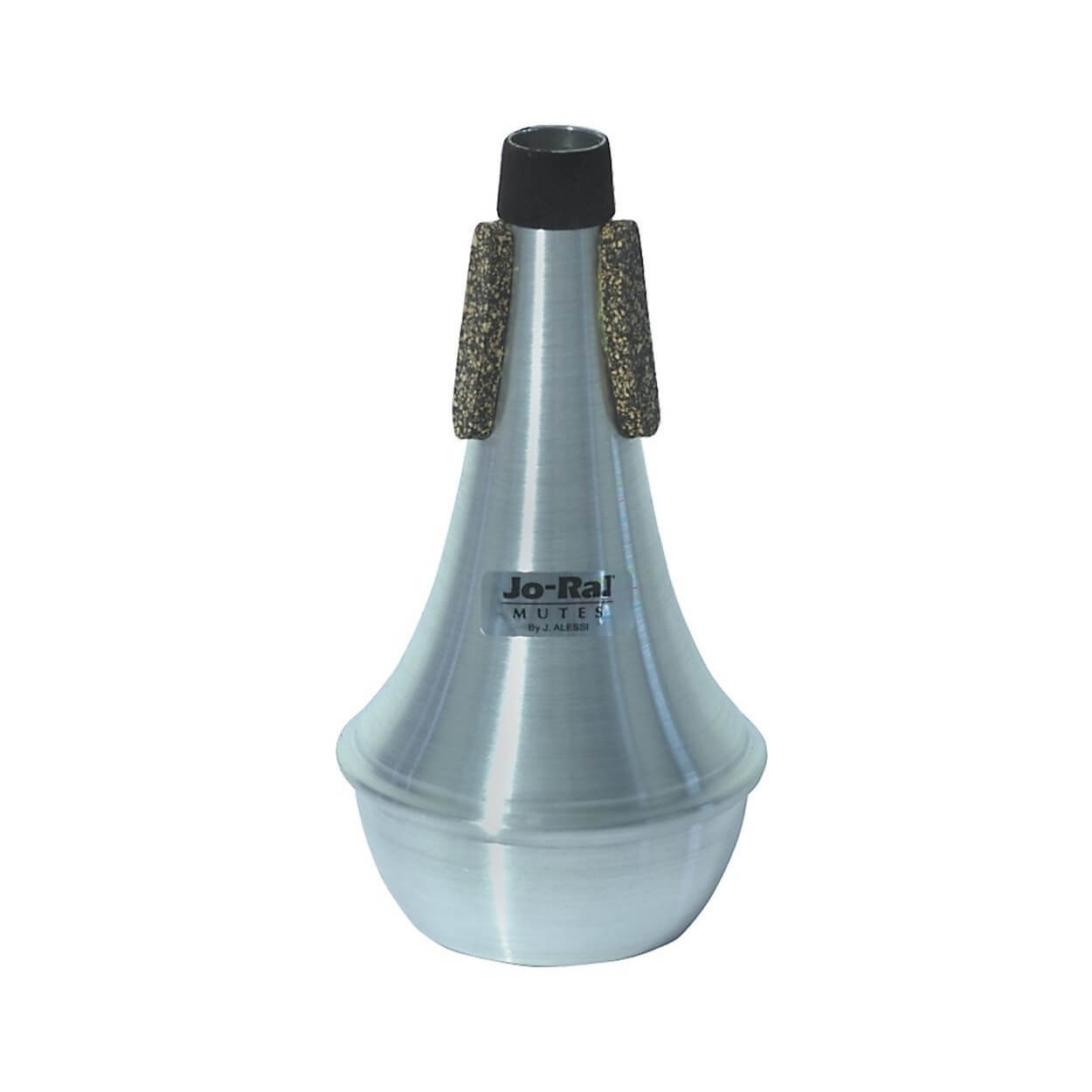 Sordina za trubu Jo-Ral 1A