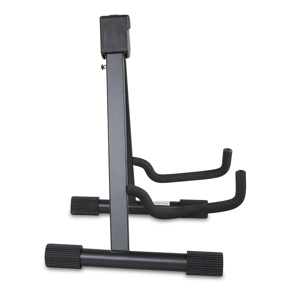 Stalak za akustičnu gitaru Gewa BSX Hardware