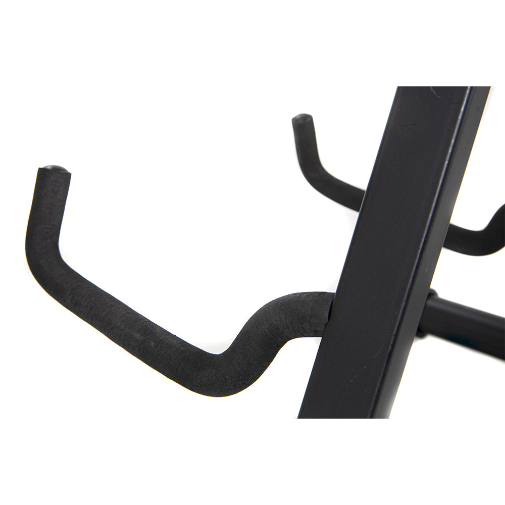 Stalak za akustičnu gitaru Gewa BSX Hardware