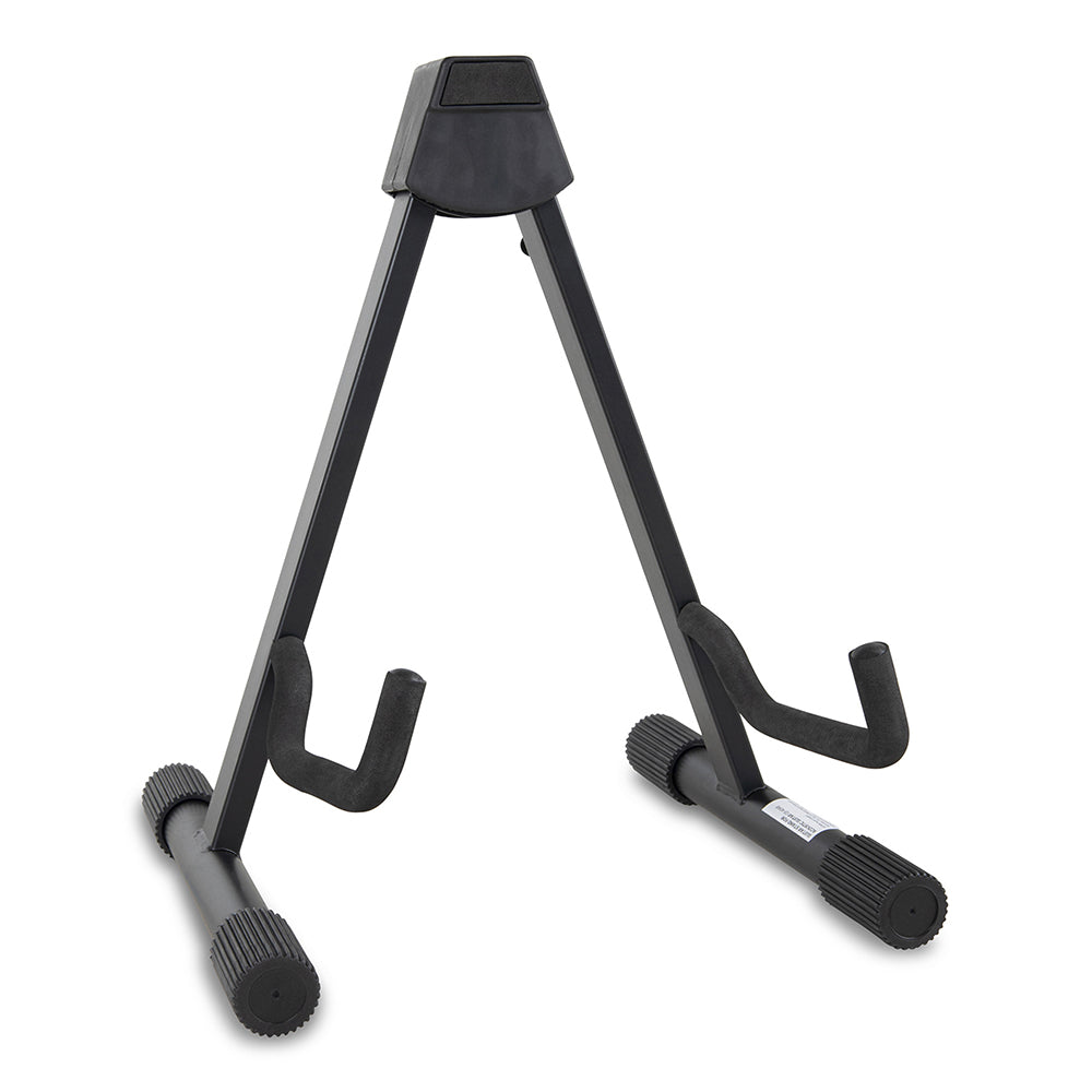 Stalak za akustičnu gitaru Gewa BSX Hardware