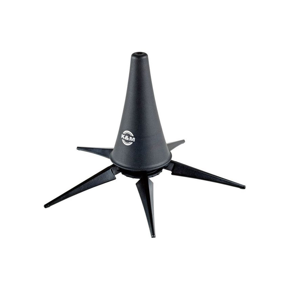 Stalak za klarinet K&M 15228