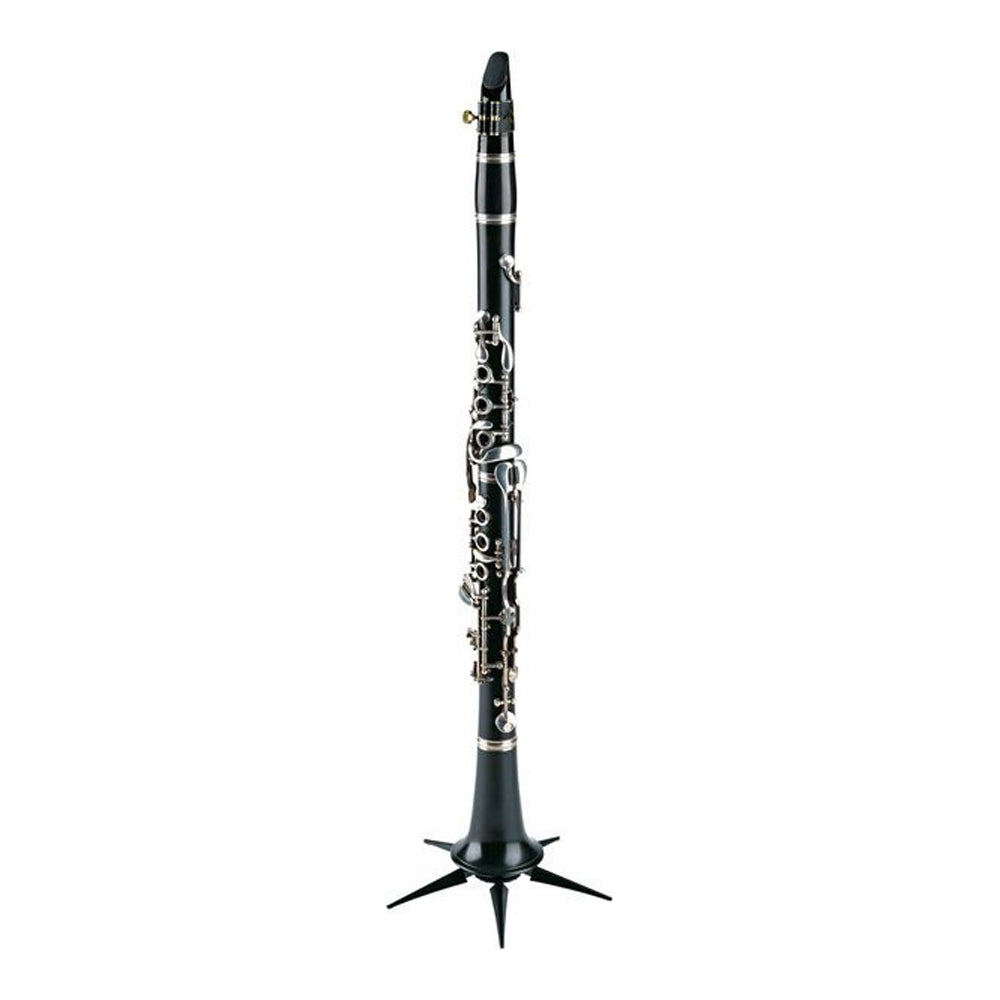 Stalak za klarinet K&M 15228