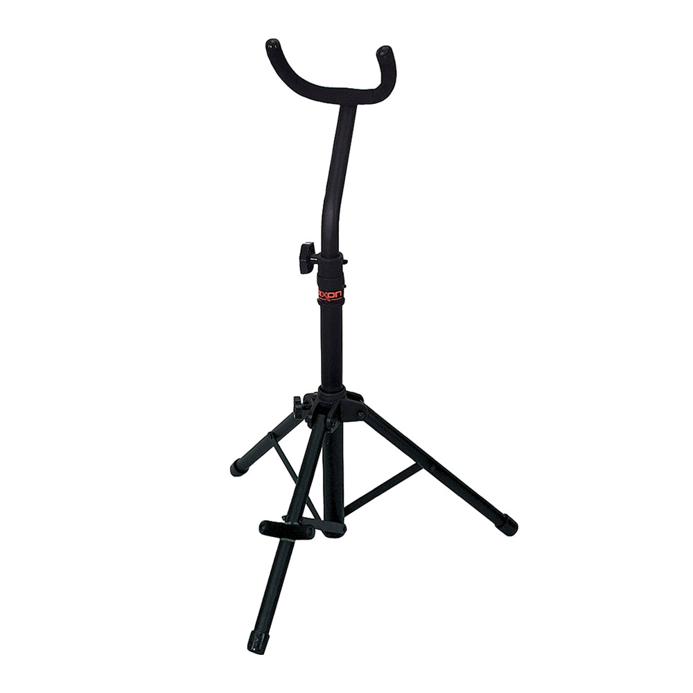 Stalak za bariton saksofon Gewa SXS-30B