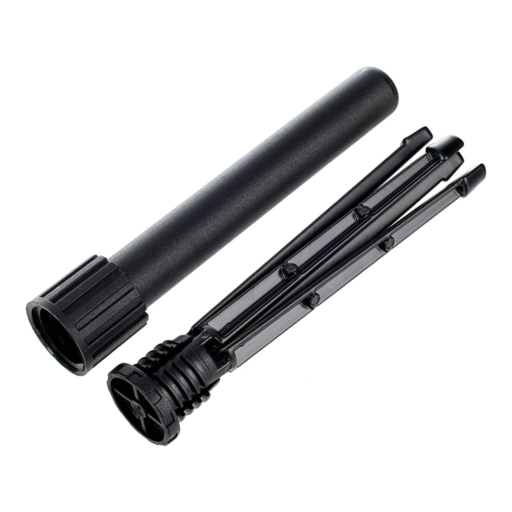 Stalak za flautu K&M 15232