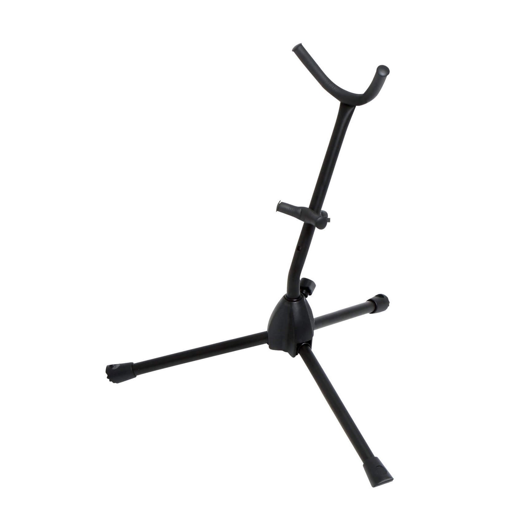 Stalak za saksofon Gewa