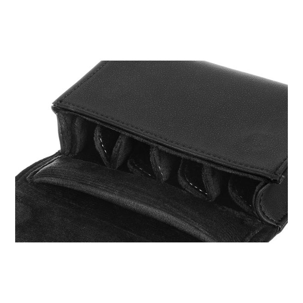 Torbica za četiri usnika za trubu PROTEC A271