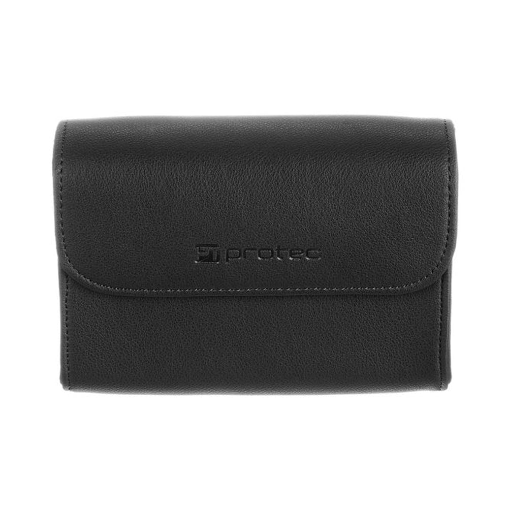 Torbica za četiri usnika za trubu PROTEC A271