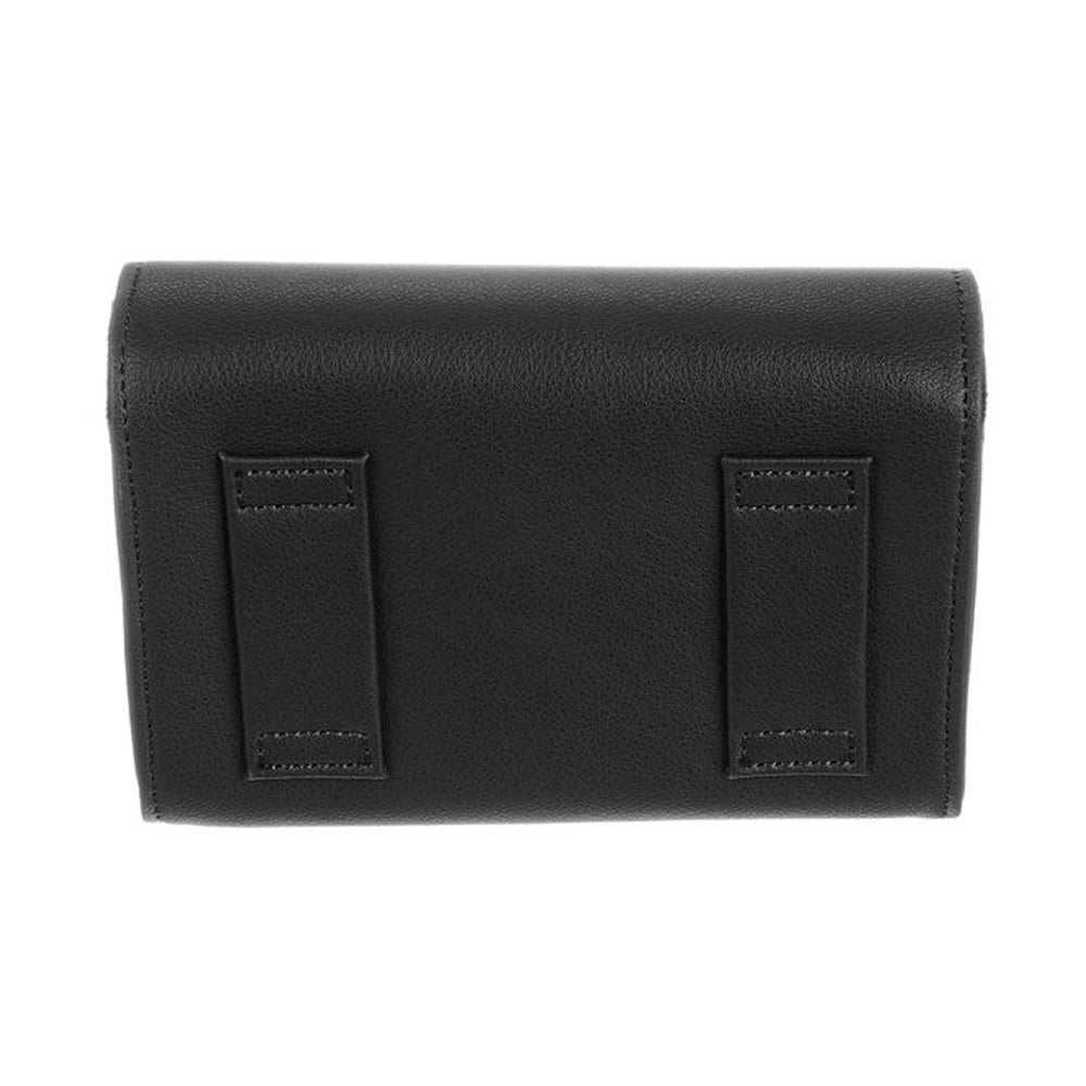 Torbica za četiri usnika za trubu PROTEC A271