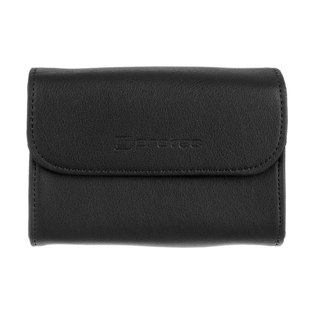 Torbica za četiri usnika za trubu PROTEC A271