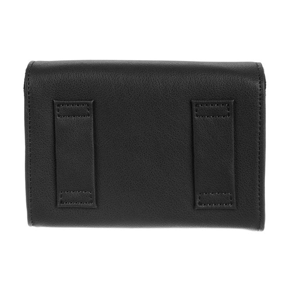 Torbica za četiri usnika za trubu PROTEC A271