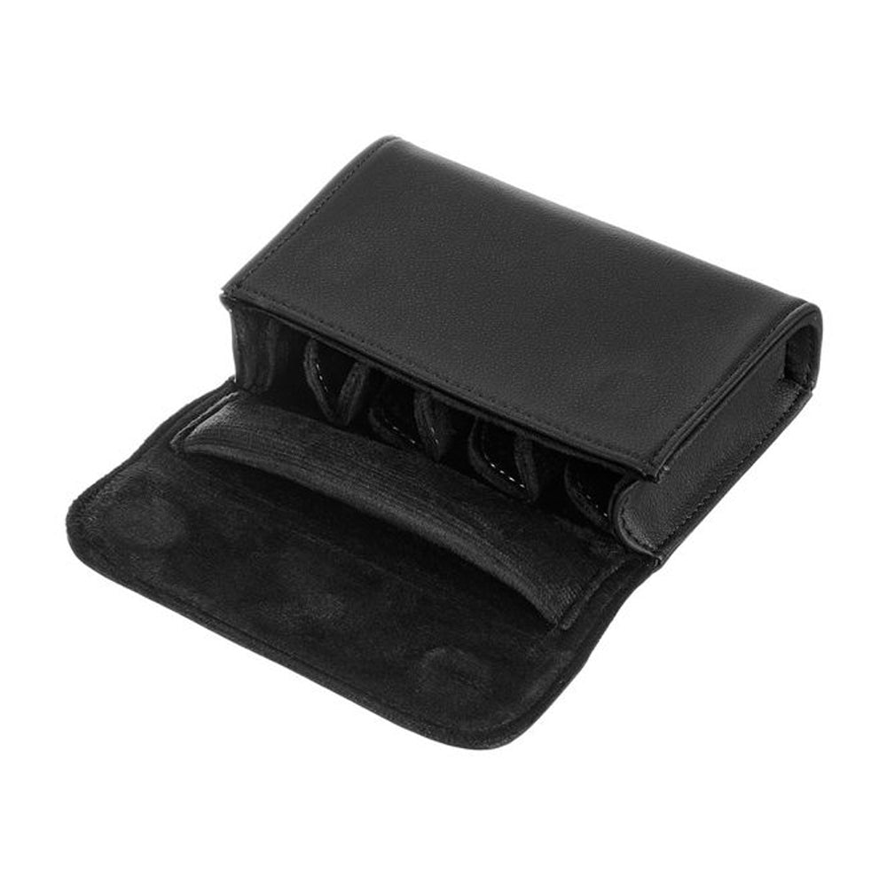 Torbica za četiri usnika za trubu PROTEC A271