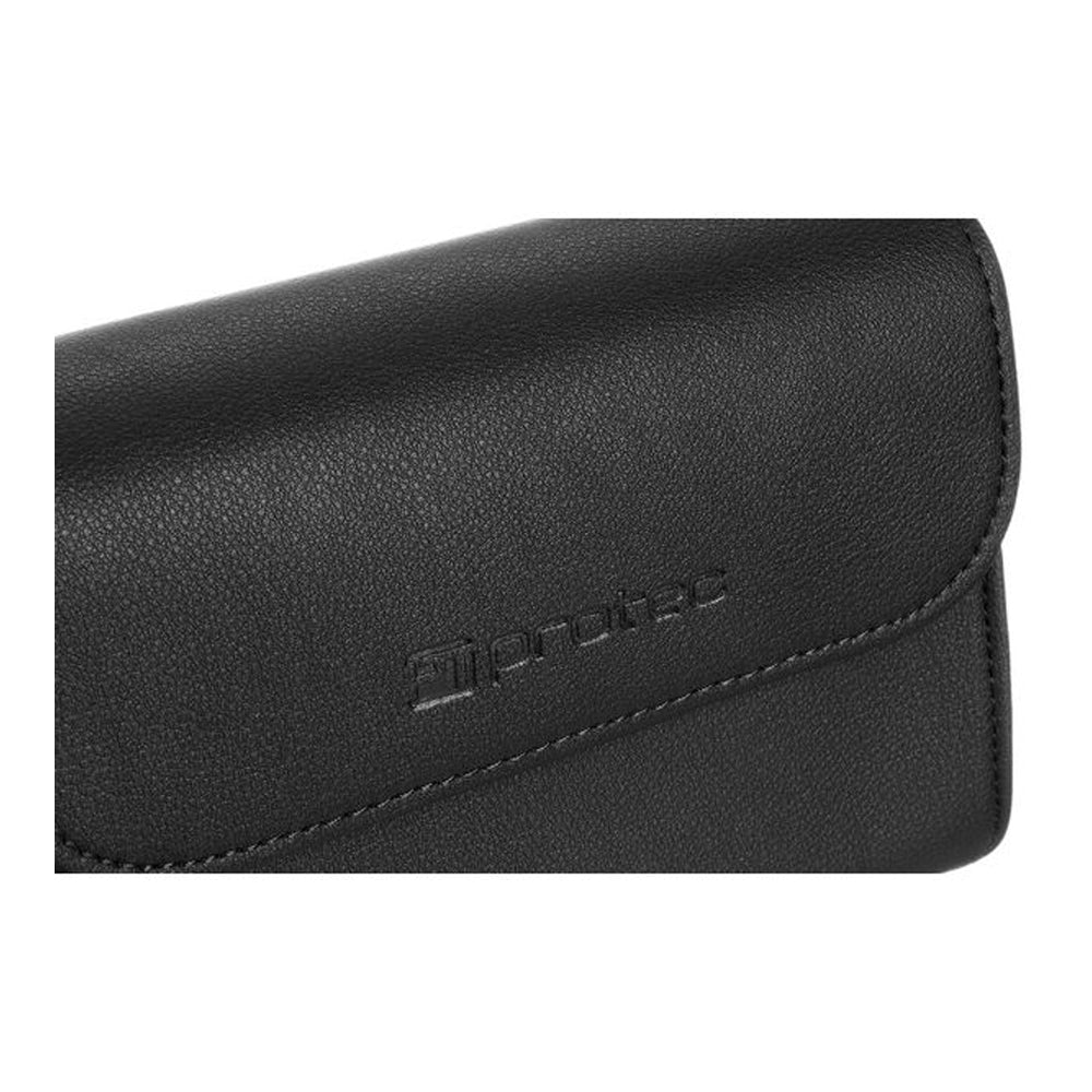 Torbica za četiri usnika za trubu PROTEC A271