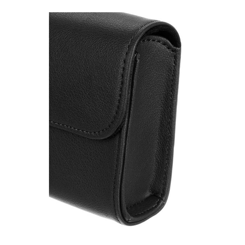 Torbica za četiri usnika za trubu PROTEC A271