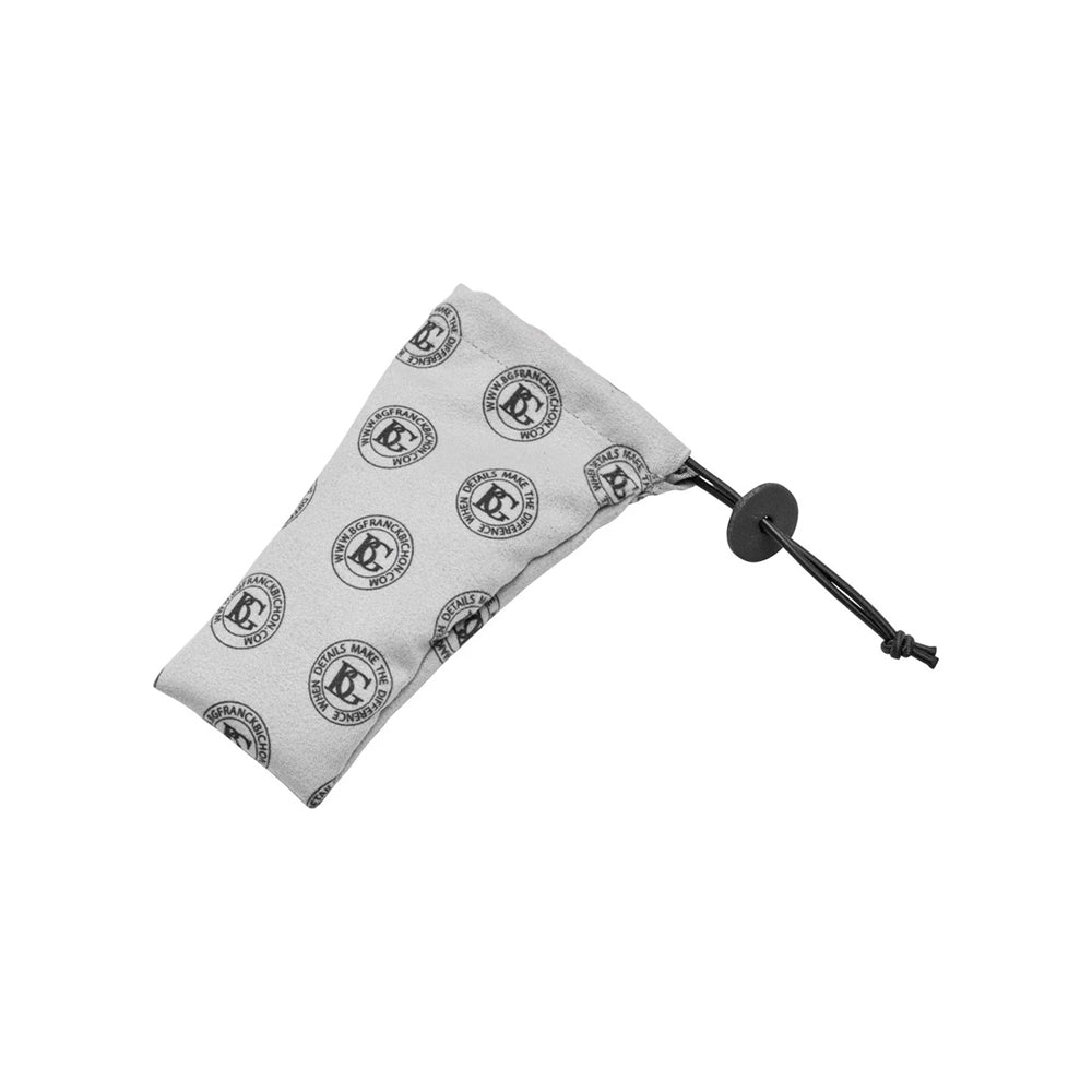 Torbica za usnik BG PG (za alt i sopran/kornet/krilnicu i trubu)