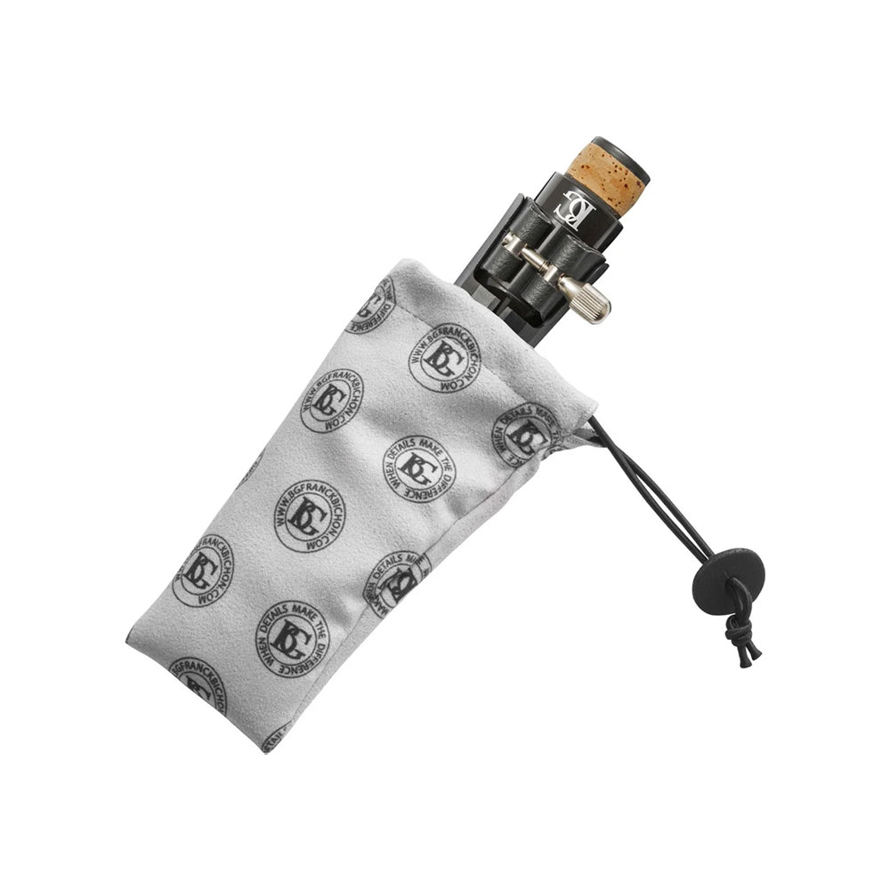 Torbica za usnik BG PG (za alt i sopran/kornet/krilnicu i trubu)