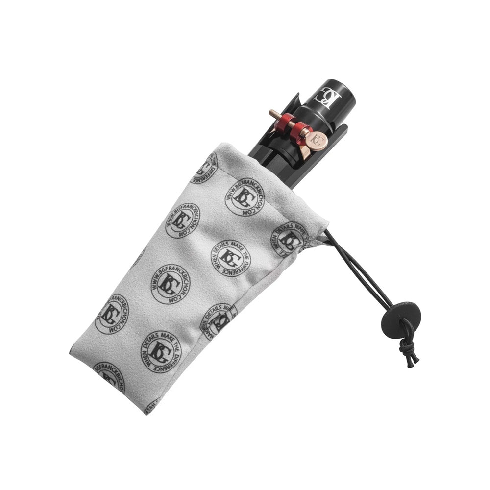 Torbica za usnik BG PG (za alt i sopran/kornet/krilnicu i trubu)