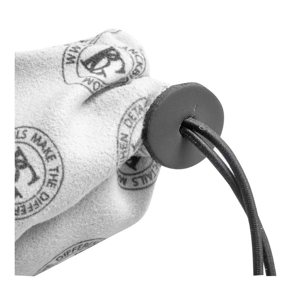 Torbica za usnik BG PG (za alt i sopran/kornet/krilnicu i trubu)