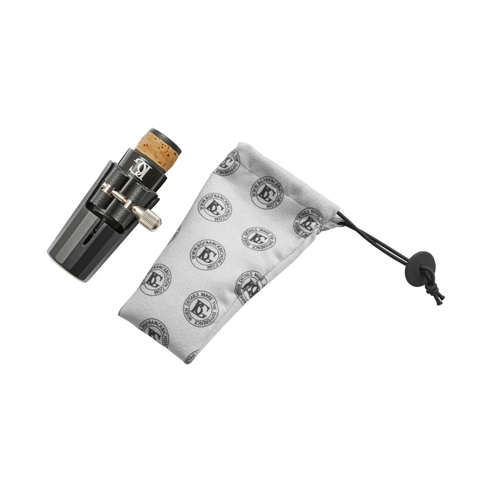 Torbica za usnik BG PG (za alt i sopran/kornet/krilnicu i trubu)