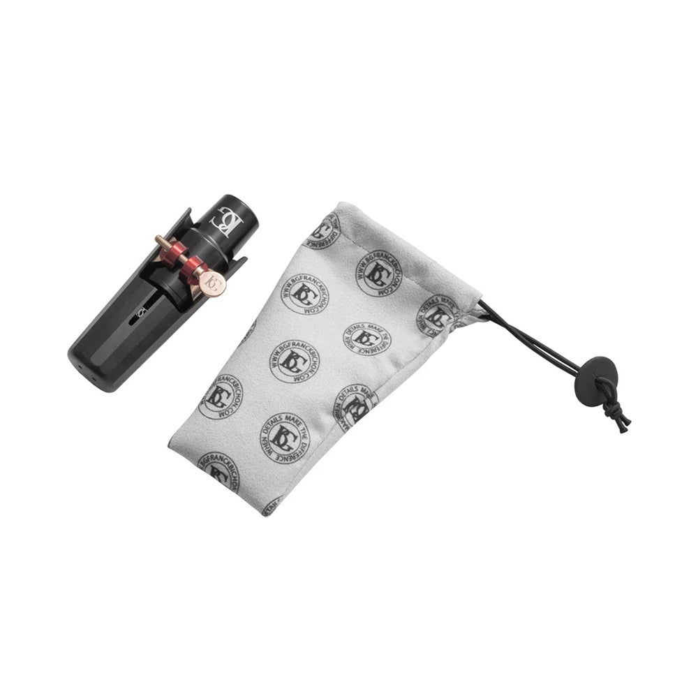 Torbica za usnik BG PG (za alt i sopran/kornet/krilnicu i trubu)