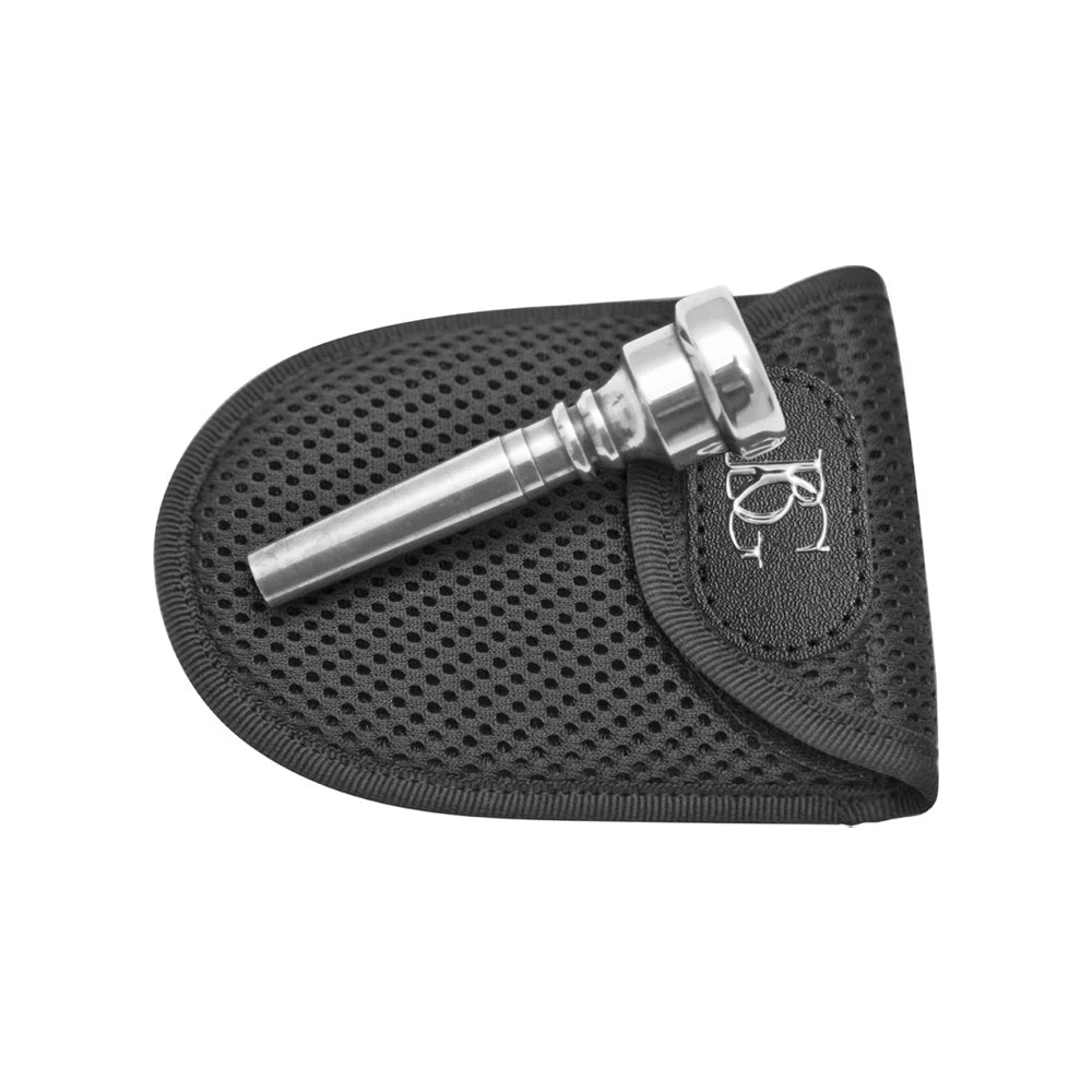 Torbica za usnik BG PM (za alt i sopran saksofon, Bb klarinet i trubu)