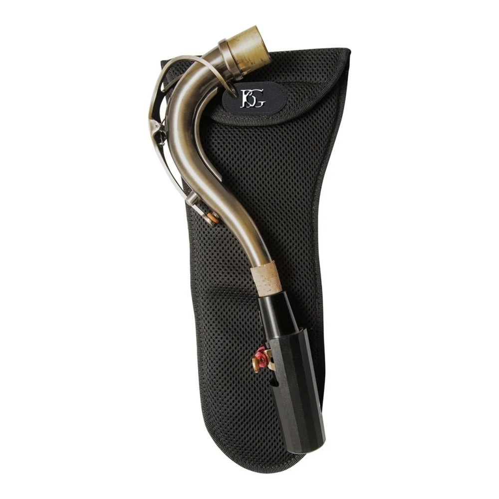 Torbica za vrat tenor saksofona BG PT1