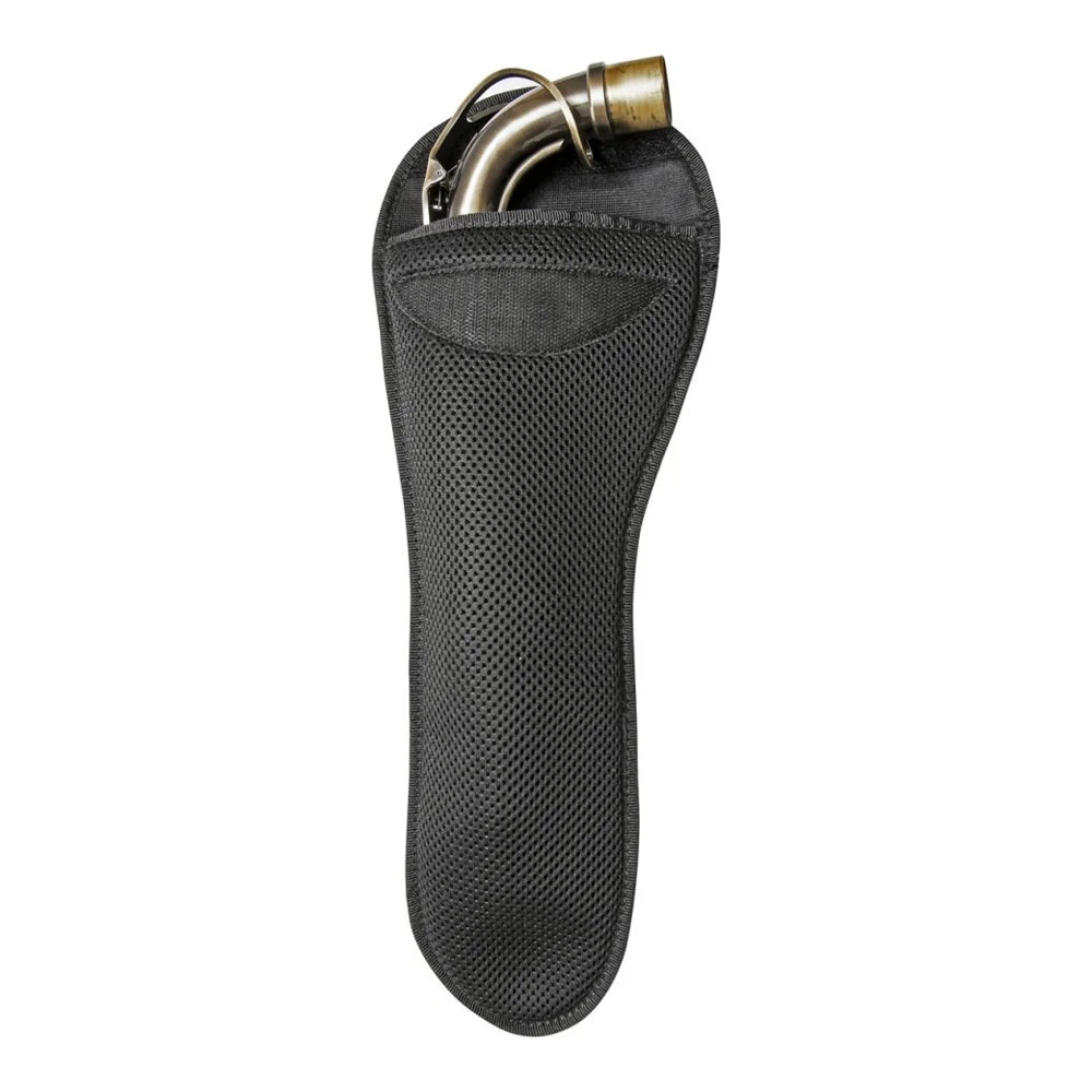 Torbica za vrat tenor saksofona BG PT1